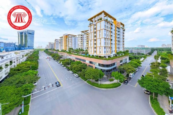 Đánh giá vị trí của dự án Sarimi Sala và khả năng kết nối khu vực? 