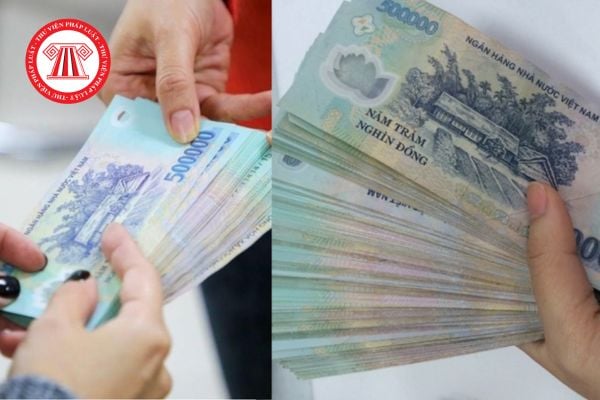 Việc sử dụng đảng phí năm 2026 được quy định như thế nào? 