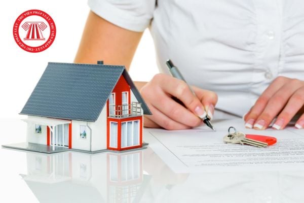 Thời hiệu thừa kế quyền sử dụng đất năm 2026 theo quy định mới nhất hiện nay ra sao? 