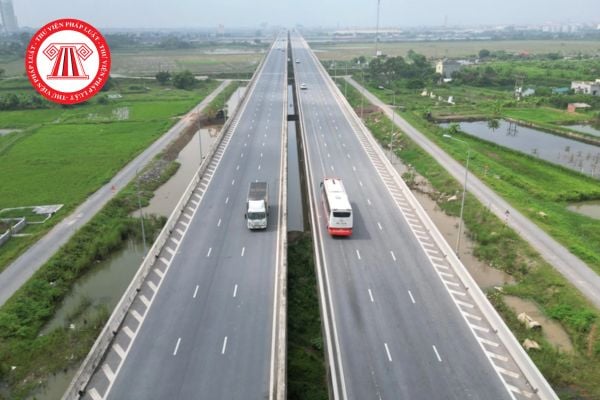 Tiến độ thực hiện đường cao tốc Ninh Bình Hải Phòng đoạn qua tỉnh Ninh Bình cập nhật mới nhất? 