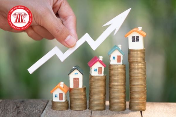 Tổng hợp Mẫu tờ khai thuế thay của tổ chức khai thuế thay, nộp thuế thay cho cá nhân cho thuê bất động sản mới nhất? 