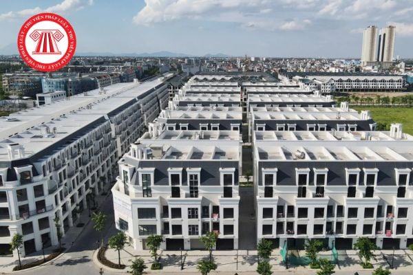 Thông tin mua bán nhà đất tại Dự án Hinode Royal Park, Huyện Hoài Đức, Hà Nội - Tin mới cập nhật? 