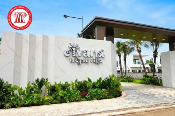 Tổng quan dự án Avana Tropic Villa Vũng Tàu chi tiết nhất? 