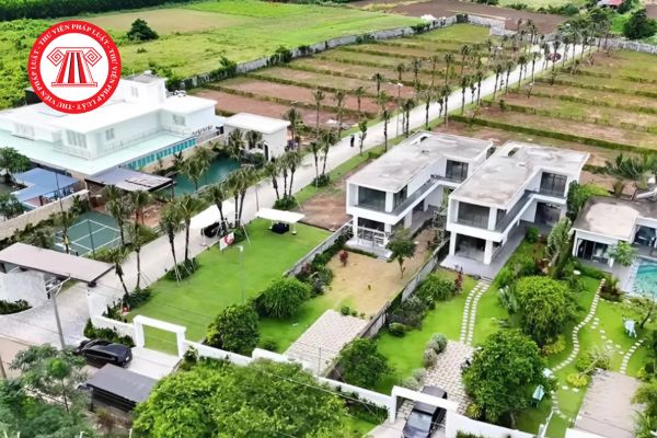 Thông tin mua bán nhà đất tại Dự án Avana Tropic Villa Bà Rịa Vũng Tàu cập nhật mới nhất? 