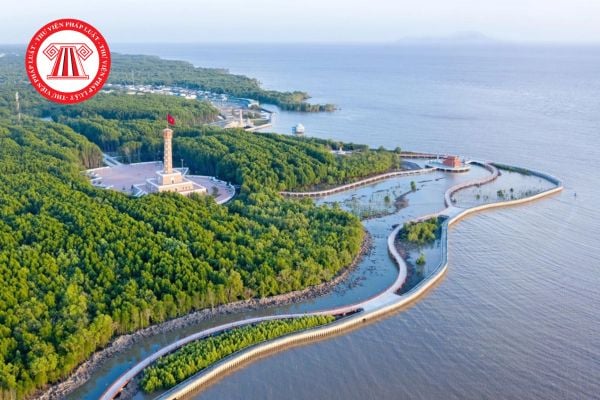 Quyết định 13/2026/QĐ-UBND Các yếu tố ảnh hưởng đến giá đất tại Cà Mau năm 2026 mới nhất? 