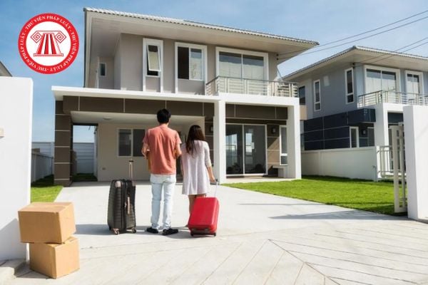 Ngày tốt chuyển nhà tháng 4 2026 chi tiết? Xem ngày tốt chuyển nhà tháng 4 2026  mới nhất? 