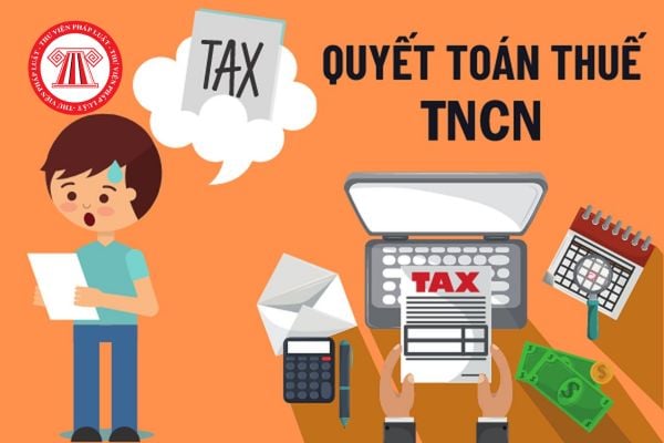 Công văn 3166/TCS1-QLDN hướng dẫn đăng ký thuế và quyết toán thuế TNCN từ tiền lương tiền công mới nhất?