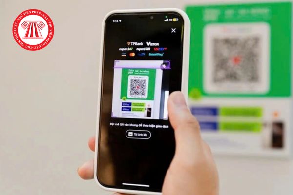 Công điện 01/CĐ-BTC về thanh toán không dùng tiền mặt trong quản lý thuế năm 2026 mới nhất?