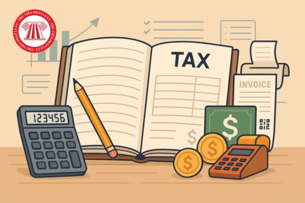 Trình tự, thủ tục hoàn nộp thừa các loại thuế đối với hộ kinh doanh mới nhất 2026? 