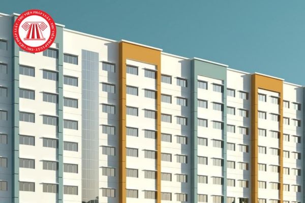 Thời gian, địa điểm tiếp nhận hồ sơ đăng ký mua nhà ở xã hội tại Khu tái định cư Đại Địa Bảo Đà Nẵng năm 2026 cụ thể?
