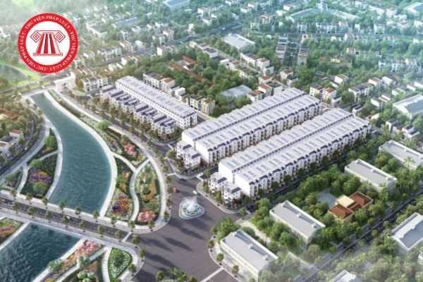 Quy mô dự án Nhà ở xã hội Dream Home Đồng Hới Quảng Trị? Tổng mức đầu tư và tiến độ thực hiện cụ thể ra sao? 
