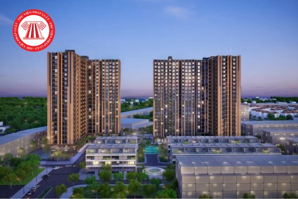 Pháp Luật Nhà Đất
