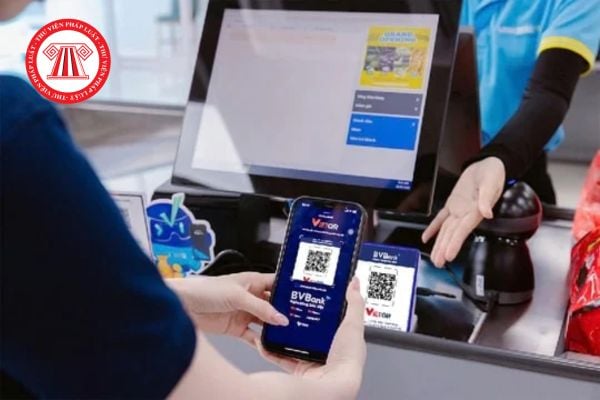 Thủ tục, hồ sơ Thông báo số tài khoản hộ kinh doanh năm 2026 chi tiết, đầy đủ nhất? 