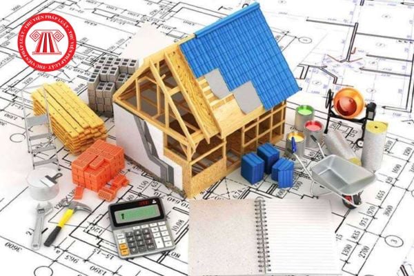 Bảng giá vật liệu xây dựng tỉnh Hưng Yên tháng 03 2026 mới nhất? 
