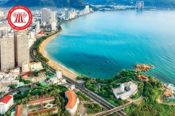 Hệ số điều chỉnh giá đất năm 2026 tại tỉnh Khánh Hòa theo Quyết định 50/2026/QĐ-UBND mới nhất? 