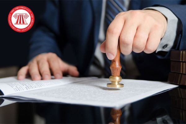 Xây dựng, quản lý Cơ sở dữ liệu công chứng theo quy định tại Nghị quyết 66.14/2026/NQ-CP mới nhất? 