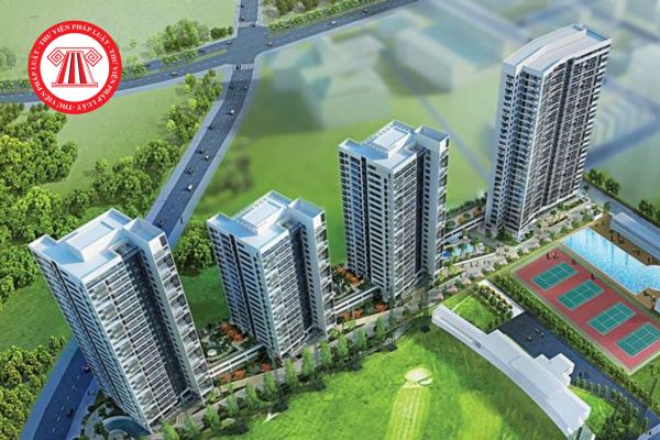 Trải nghiệm cuộc sống xanh với hệ tiện ích toàn diện tại dự án Green Valley TPHCM?