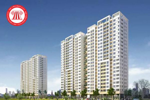 Tổ hợp tiện ích nổi bật tại dự án Lotus Garden TPHCM? 