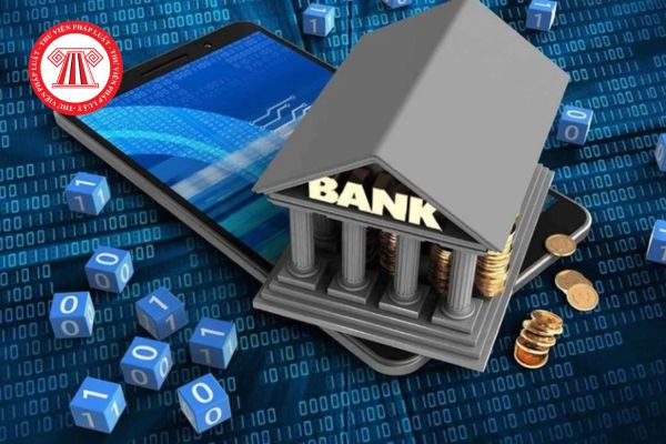 Toàn văn Thông tư 10/2026/TT-BTC bãi bỏ một số Thông tư hướng dẫn Nghị định 93 về chế độ tài chính đối với tổ chức tín dụng? 