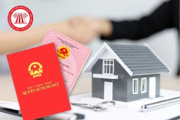 Toàn văn Công văn 1167/BTP-BTTP về công chứng quyền sử dụng đất của hộ gia đình mới nhất? 