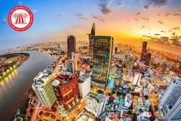 Tổng hợp quy định về gắn mã định danh điện tử bất động sản chính thức mới nhất? Khái niệm, phân loại, cấu trúc cụ thể ra sao? 