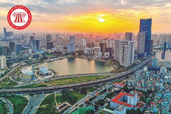 Gắn mã định danh điện tử cho bất động sản chính thức từ 1/3/2026 có những tác động gì? 