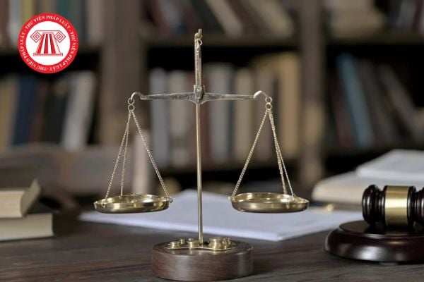 àn văn Công văn 1727/BTC-QLCS hướng dẫn Nghị định 50/2026 tháo gỡ khó khăn trong thi hành Luật Đất đai