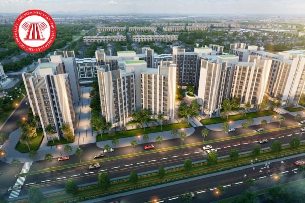 Thông tin về tiếp nhận hồ sơ đăng ký mua dự án Nhà ở xã hội Vinhomes Thanh Hóa tại các lô đất NOXH- 02, NOXH-04 (lần 2) mới nhất?