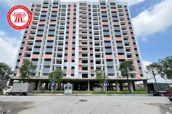 Thông tin mở bán Dự án nhà ở xã hội Lan Hưng phường Thuận Thành Bắc Ninh đợt 2 năm 2026 công bố mới nhất? 