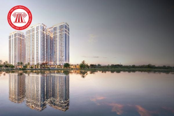 Bán căn hộ Khải Hoàn Imperial Thuận An, Bình Dương, 75m², 2PN, chỉ 231 triệu trả trước? Thông tin liên hệ cụ thể? 