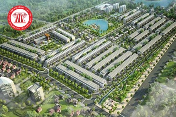 Tiến độ thực hiện dự án Khu nhà ở xã hội số 1 tại phường Nhân Hoà Bắc Ninh theo công bố mới nhất? Tổng mức đầu tư cụ thể là bao nhiêu?
