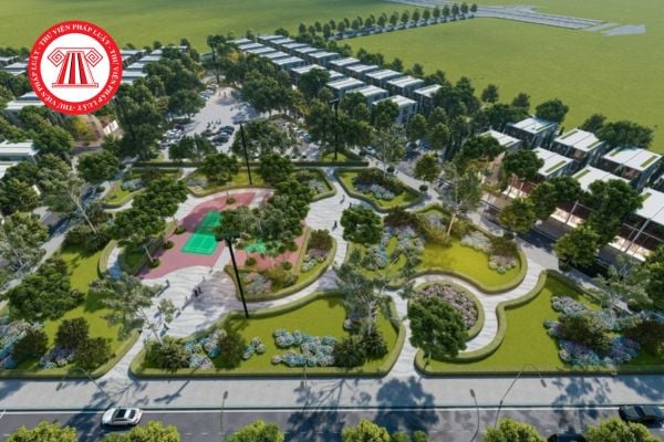 Tái định cư là gì? Quy định Bố trí tái định cư năm 2026 chi tiết nhất? 