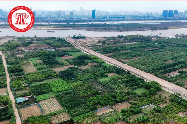 Hướng dẫn tính tiền sử dụng đất đối với dự án được điều chỉnh mục đích sử dụng đất sang đất ở theo Nghị định 147 2026 cụ thể?