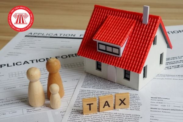 Pháp Luật Nhà Đất