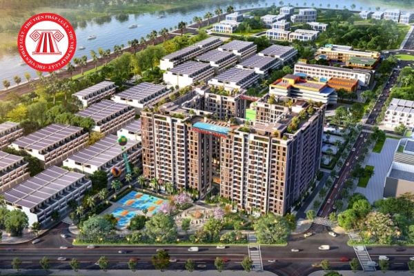 Quy mô vị trí 02 Khu nhà ở xã hội CT-01, CT-02 Khánh Hòa mới được khởi công chi tiết nhất? 