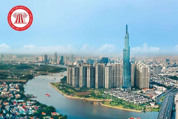 Pháp Luật Nhà Đất