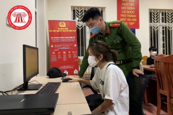 Thủ tục đăng ký tạm trú cho người thuê phòng trọ mới nhất 2026? 