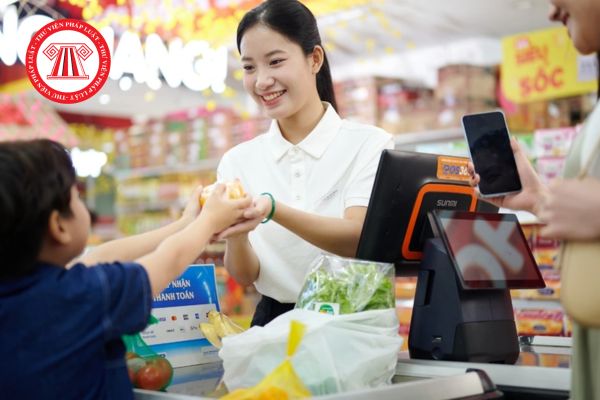  Tờ khai thuế hộ kinh doanh trên 500 triệu đồng/năm Mẫu 01/CNKD theo Thông tư 18 2026 mới nhất? 
