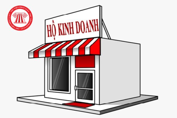 Tổng hợp 14 biểu mẫu Thông tư 18 2026 về quản lý thuế với hộ kinh doanh mới nhất? 