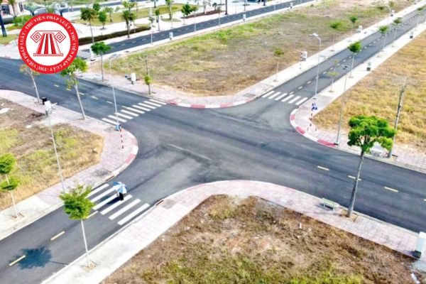 Pháp Luật Nhà Đất