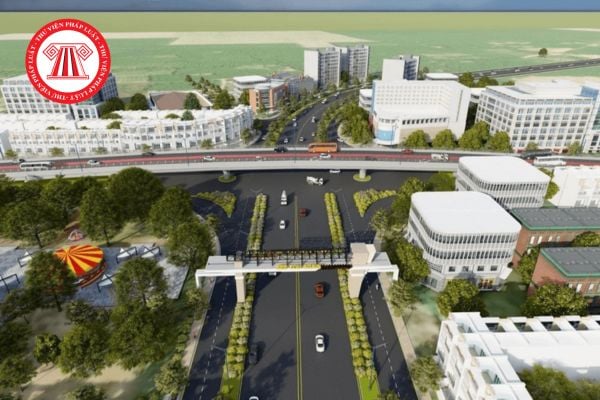 Lợi thế nổi bật của đất ngay Khu công nghiệp Becamex chơn thành, bình phước? Xem thông tin mua bán đất ngay Khu công nghiệp Becamex? 