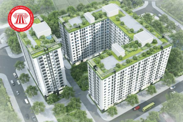 Thông tin mở bán 239 căn nhà ở xã hội tại Bắc Ninh tại Khu số 1 thuộc Khu đô thị cạnh Trường Cao đẳng nghề công nghệ Việt – Hàn? 