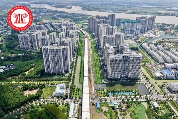 Hỗ trợ ổn định sản xuất, kinh doanh khi thu hồi đất tại TPHCM theo Quyết định 11 2026 mới nhất? 