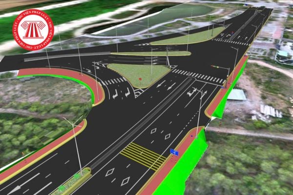 Pháp Luật Nhà Đất