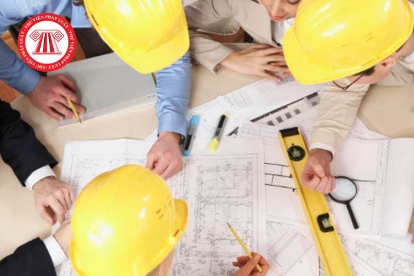 Quản lý chi phí đầu tư xây dựng năm 2026 gồm những nội dung gì? Việc quản lý phải tuân thủ những nguyên tắc nào?