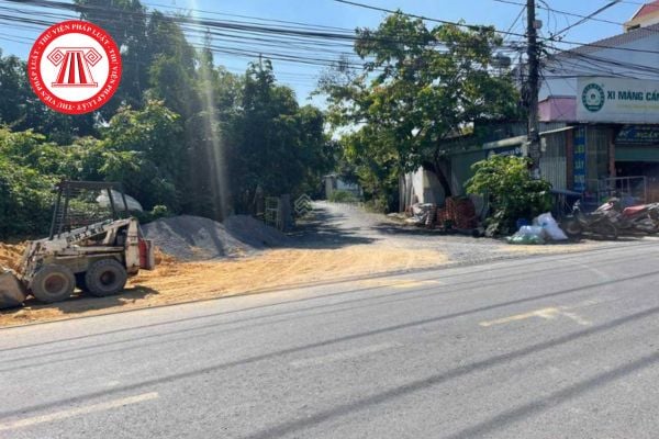 Bán đất Huỳnh Thị Bẳng Củ Chi, 633m2 full thổ cư, sổ đỏ chính chủ, giá 5.5 tỷ? Thông tin liên hệ cụ thể?
