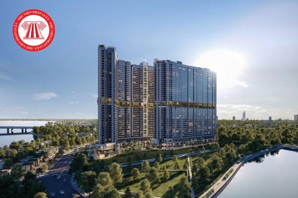 Thông tin mua bán nhà đất tại Dự án The Gió Riverside cập nhật mới nhất? 