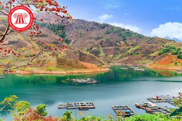 Hệ số điều chỉnh giá đất năm 2026 tỉnh Sơn La theo Quyết định 20/2026/QĐ-UBND mới nhất? 