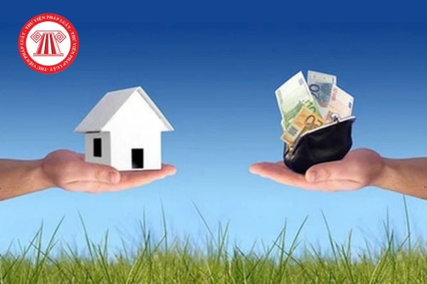 Hỗ trợ khi Nhà nước thu hồi đất là gì? Hỗ trợ ổn định đời sống khi Nhà nước thu hồi đất theo quy định mới nhất 2026? 