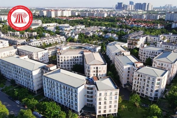 Nội dung quản lý, sử dụng nhà ở năm 2026 gồm những gì theo quy định mới nhất? 